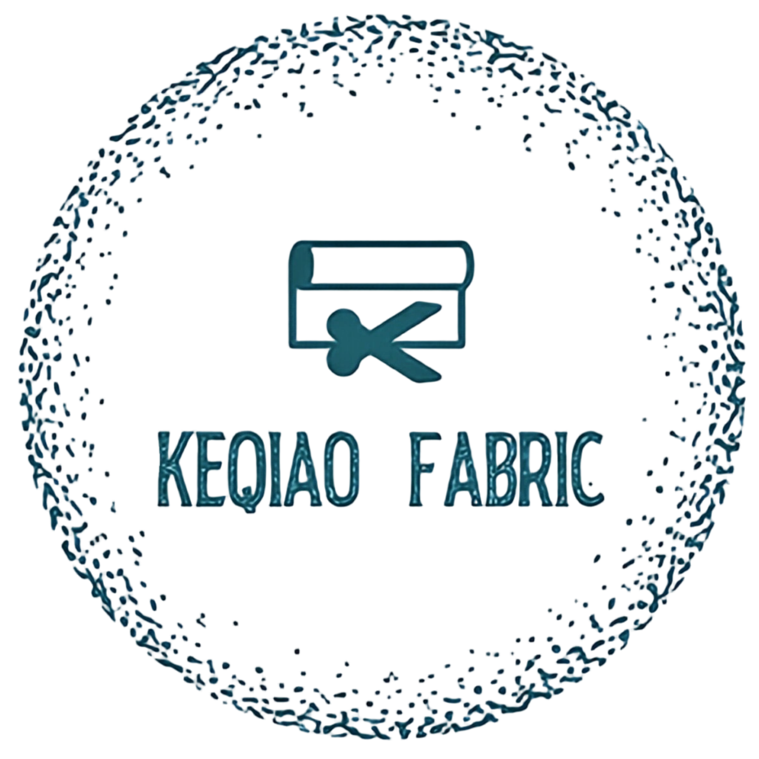 Fumao Fabric Logo