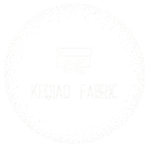Keqiao Fabric